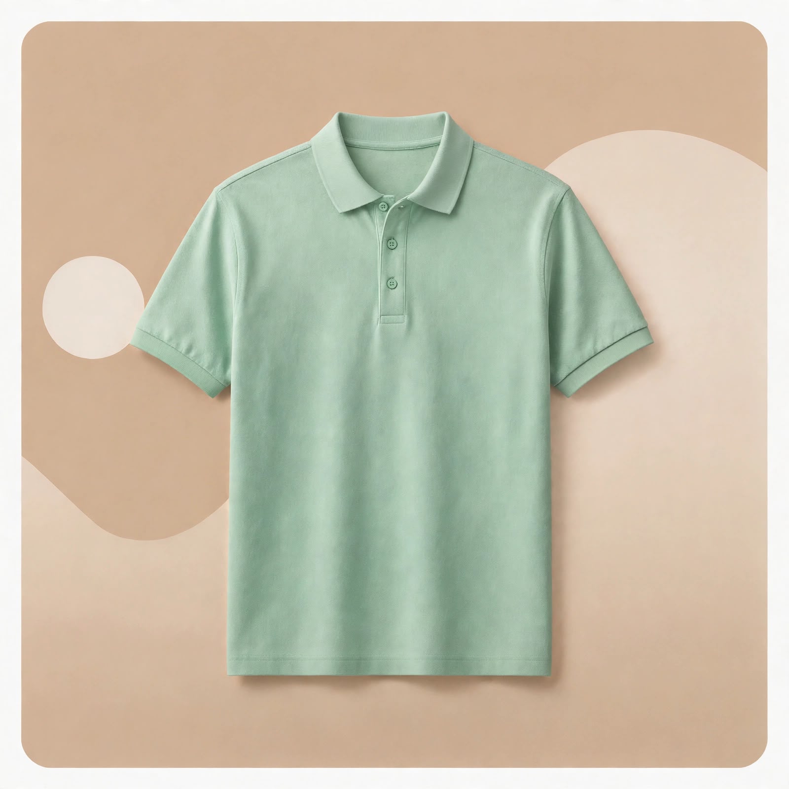 Polo Shirts