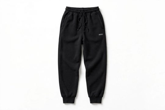 4EES Fleece Sweatpants