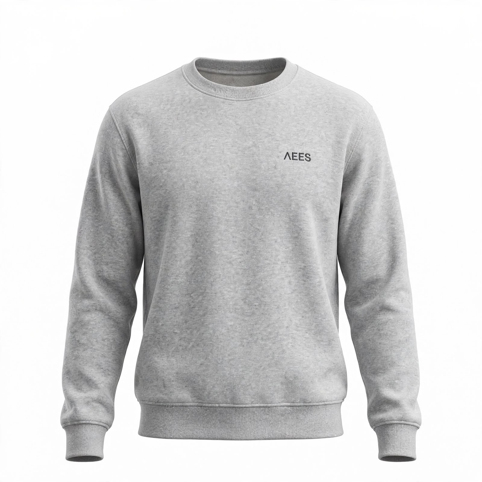 Sweat Shirts