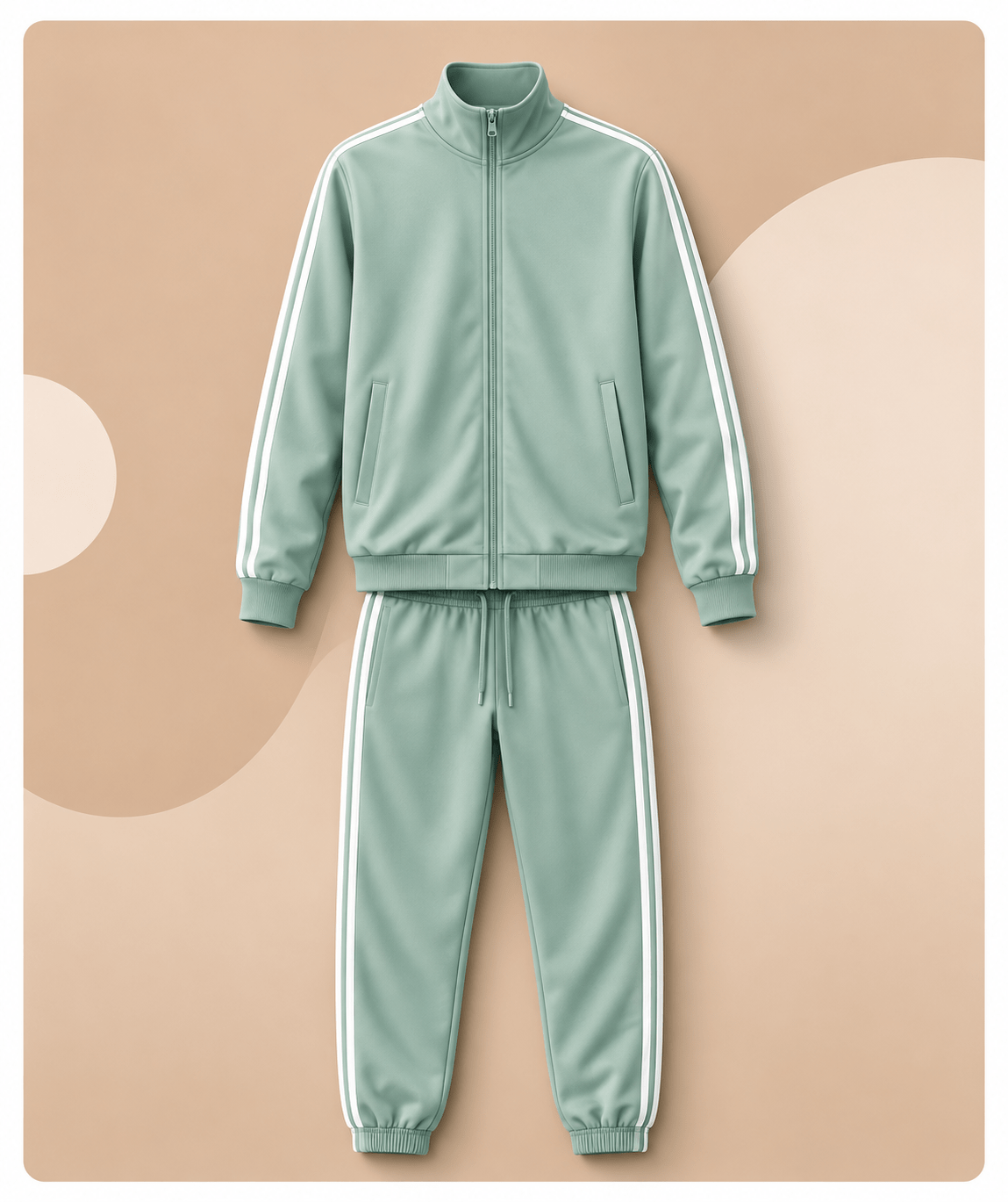 Tracksuit